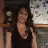 Dori Greene
