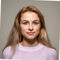Yana Koroliuk