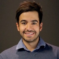 Jason Pinheiro