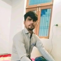 Vinit Gautam