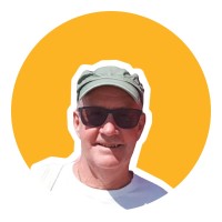 Kjell Karlsson