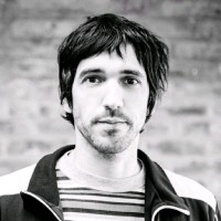 Camilo Merlo