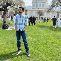 Asim Khan