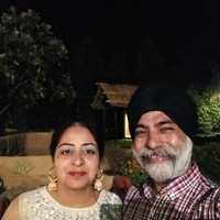 SABUM.IP SINGH Nagpal