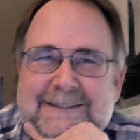 Dennis Scott Ferguson