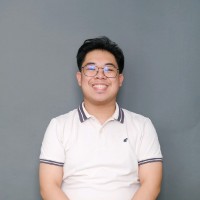 George Jericho Isidro