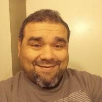Michael A Hernandez Ii