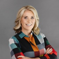 Kimberly Timmons-Beutner