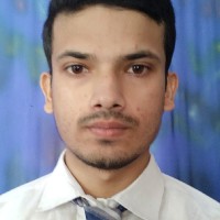 Juned Ahmed
