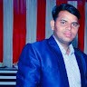 Chandra Mohan Bunker