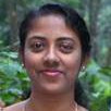 Deepa Paul