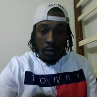 sk young
