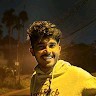 jithu Krishna
