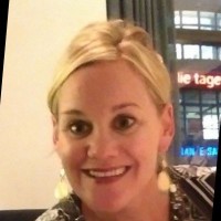 Natali Schlottig, C.S.W., C.S.W.S.