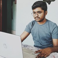 Prateek Kumar