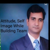 Prakash Veer