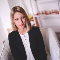Tea Knezevic