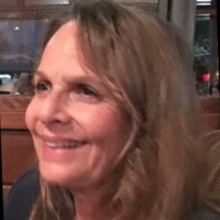 Becky Hager Bramwell