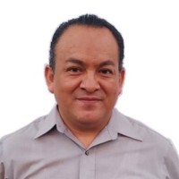 Alejandro Navarro