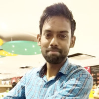 Narendra Sharma