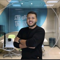 Henrique Trigueiro