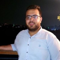 Hussein Osama