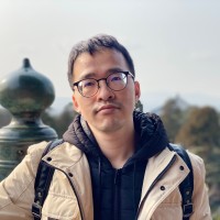 陳文凱