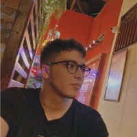 David Tamayo Tello