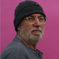 Andy Robson