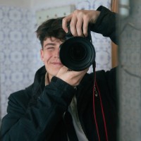 David Martinez