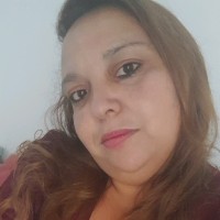 Lucy Santos