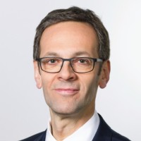 Wolfgang Vrzal