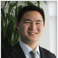 Tao Qi