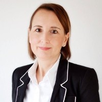 Susanne Förster