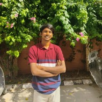 Jishan Dhan