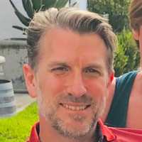 Paul Noffke