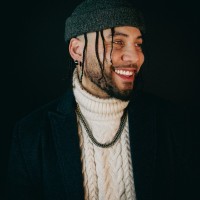 Kevin Labissiere