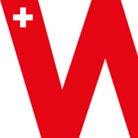 CHWEB GmbH