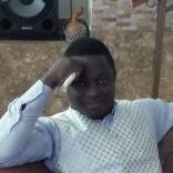 Oluwole Taiwo