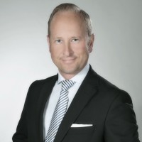 Michael Kirschning