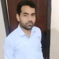 Ajay Pal