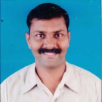 Khanna T