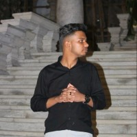 Sathvik As