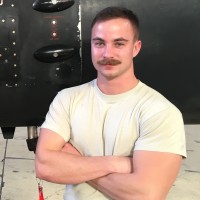 Dan Salerno