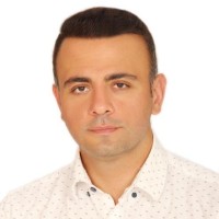 Mükremin Özel