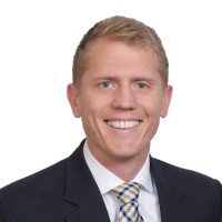 Kit Meyer