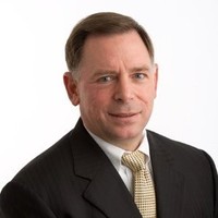 Greg Baracato