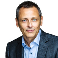 Joe Prodan, CPA