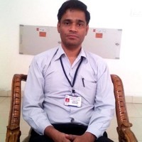 Subhash Chandra