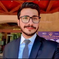 Taqi Hassan